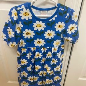 Dresses for toddler girl